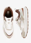 لي كوبر BEIGE