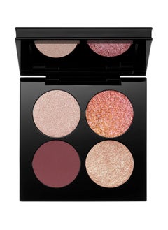 Venus In Fleurs Luxe Quad Voyeuristic Vixen (4.9 g)