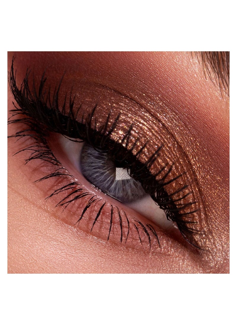 PAT MCGRATH LABS - Venus In Fleurs Luxe Quad Voyeuristic Vixen (4.9 g) - Image 1