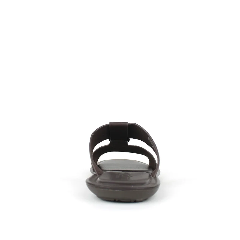 milano ABERS MENS SANDALS