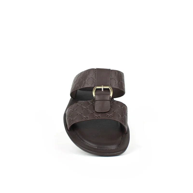 milano ABERS MENS SANDALS