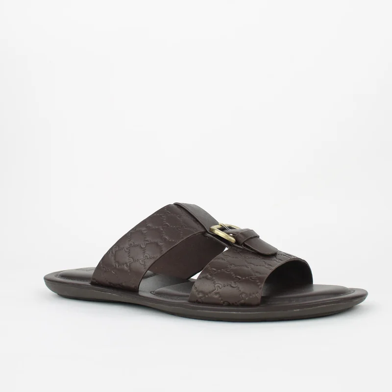 milano ABERS MENS SANDALS