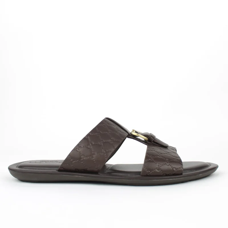 milano ABERS MENS SANDALS