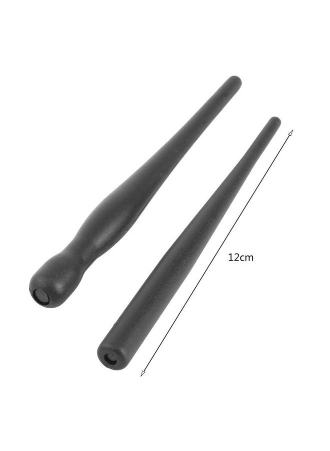 Walfront Dip Pen Set For Manga Cartoon Comic Drawing Painting5 Dip Pen Nibs+2 Holders+Eraser - Image 3