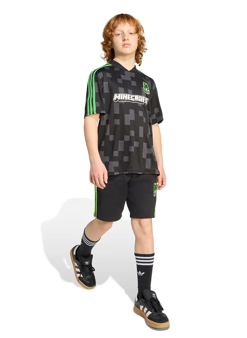 adidas Originals Adilenium Graphic T-Shirt
