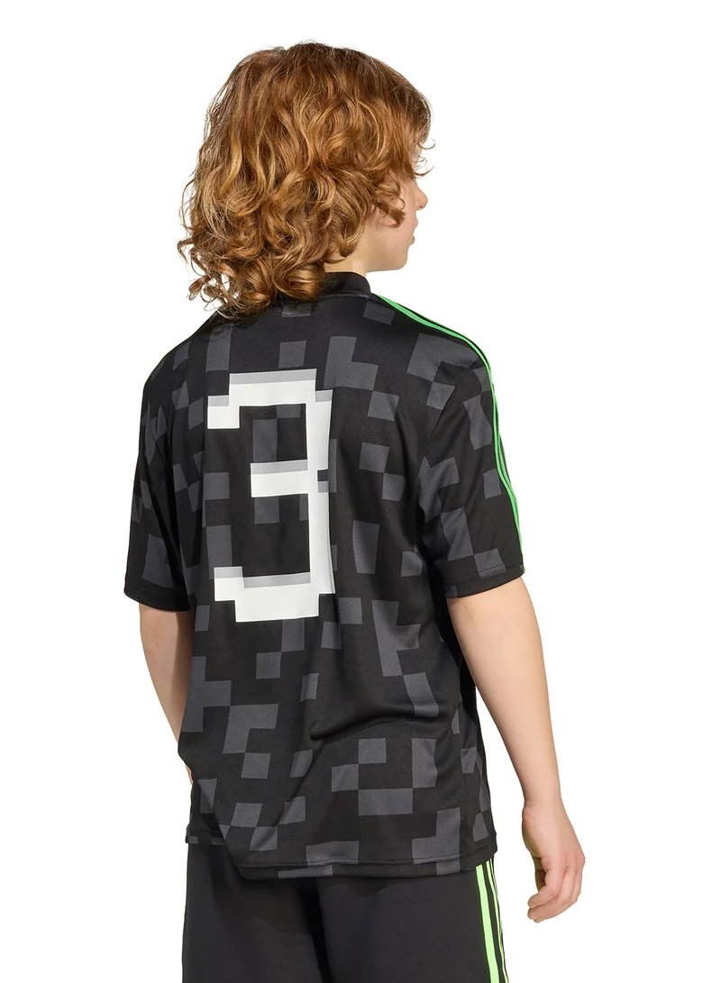 adidas Originals Adilenium Graphic T-Shirt