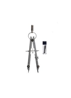 Elmaayergy SX-81_49502 Y-502 Compass Set With Durable Material, Suitable For School And Home