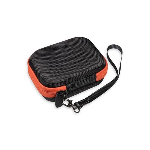 CaseSack Thermal Imager case for Klein Tools TI250 Rechargeable Thermal Imaging Camera - Image 5