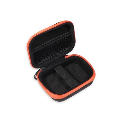 CaseSack Thermal Imager case for Klein Tools TI250 Rechargeable Thermal Imaging Camera - Image 4