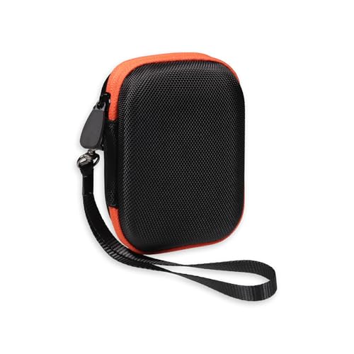 CaseSack Thermal Imager case for Klein Tools TI250 Rechargeable Thermal Imaging Camera - Image 2