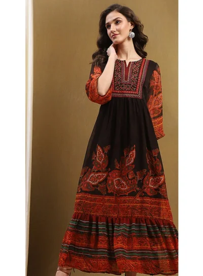 Women's Biba Indian Clothing KSA | 25-75% OFF | Riyadh, Jeddah