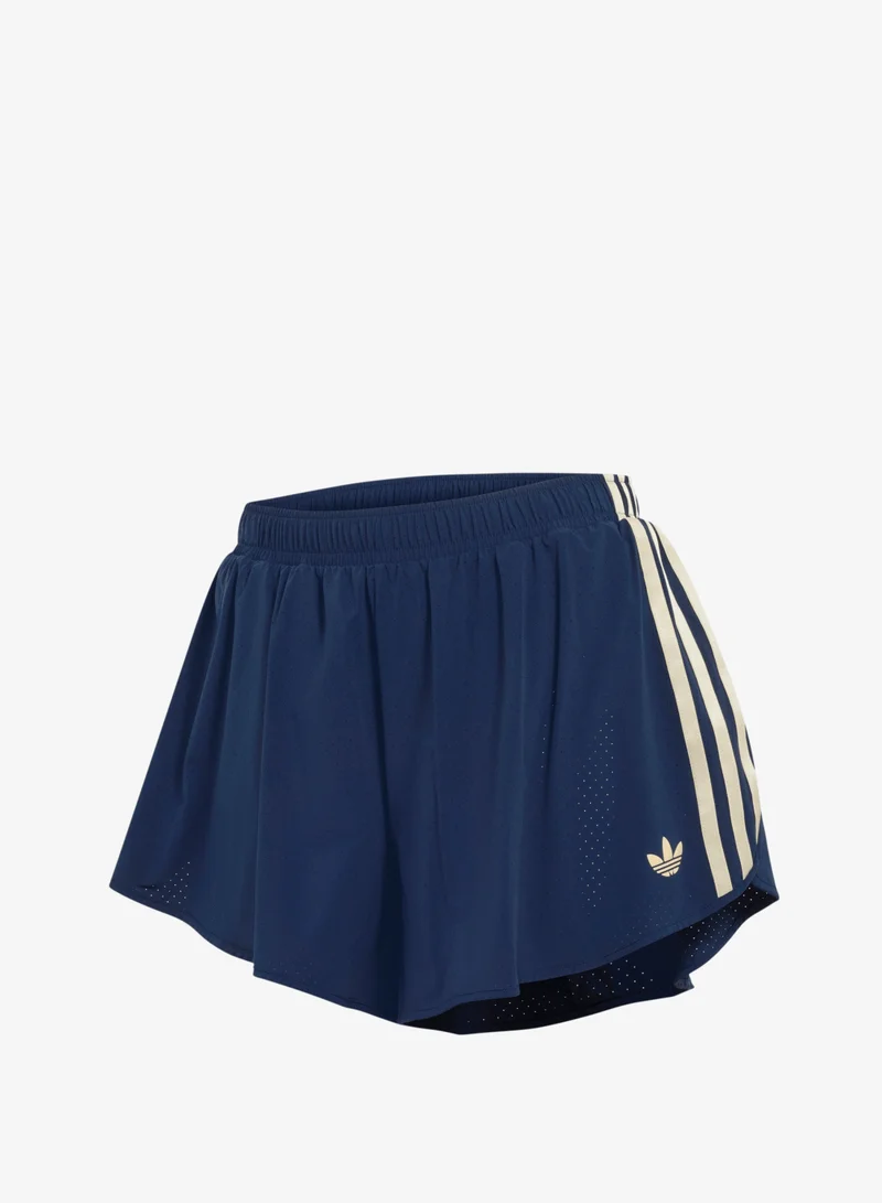 Adidas adidas Originals Sport Shorts