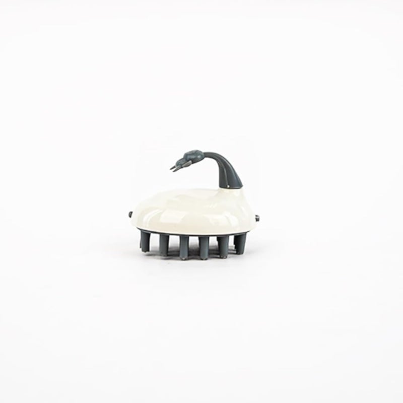 360 Degree Generic Body Bath Brush