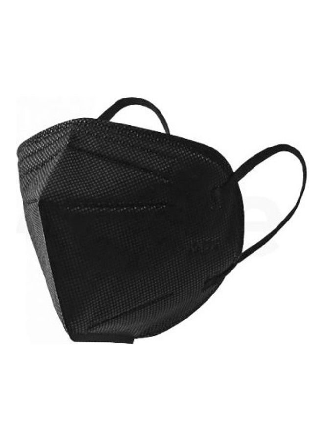 NIBEMINENT 50-Piece KN95 Protective Mask - Image 1