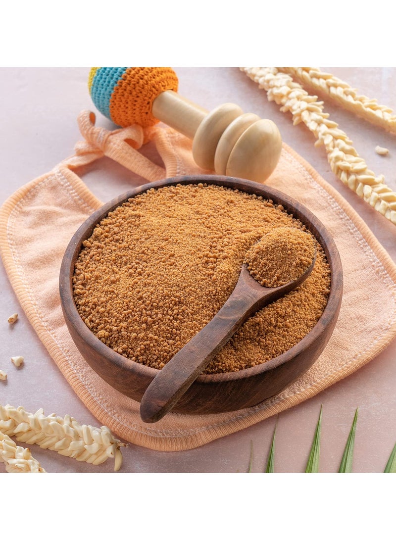 Slurrp Farm سكر جوز الهند - Image 3