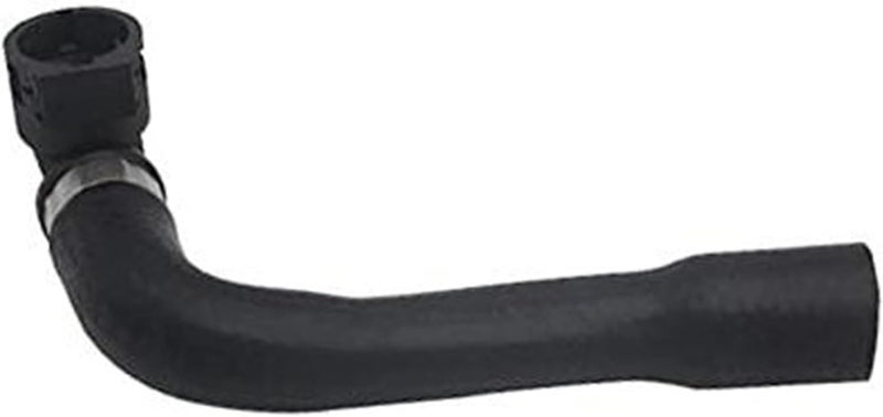 DEMULAX Radiator Coolant Hose for X5 X6 E39 E38 - Image 1