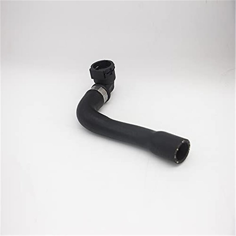 DEMULAX Radiator Coolant Hose for X5 X6 E39 E38 - Image 2