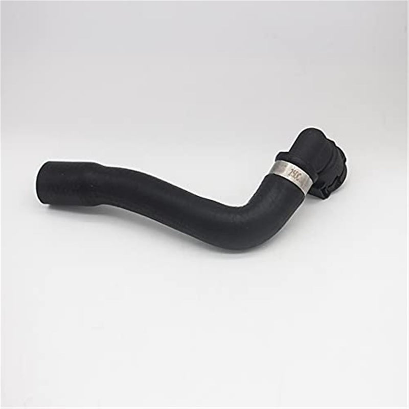 DEMULAX Radiator Coolant Hose for X5 X6 E39 E38 - Image 3