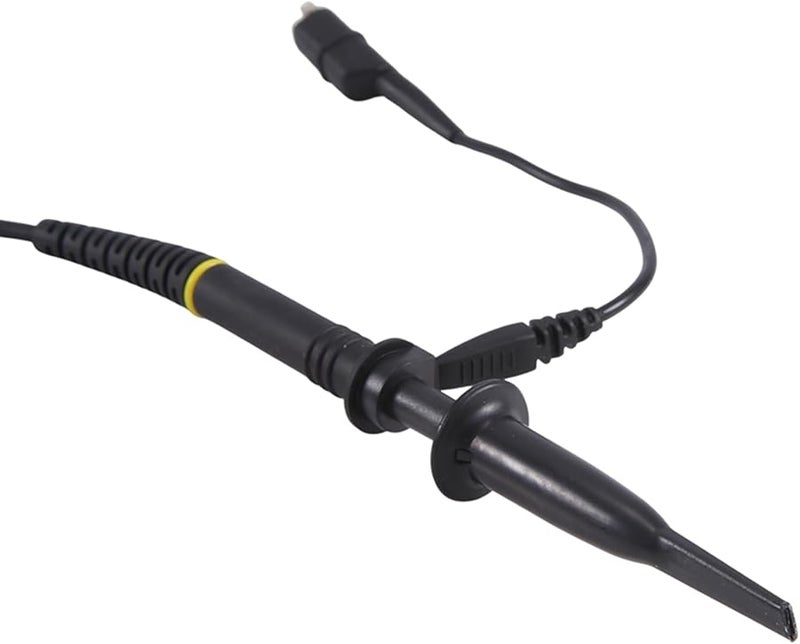 P6500B مسبار راسم الإشارة 500 ميجاهرتز 10X 300 فولت مسبار اختبار الجهد العالي 120 سم لتيكترونيكس - Image 3