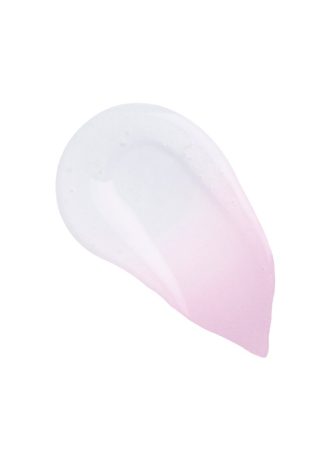 Makeup Revolution شعاع مشرق تمييز بينك Seduction - Image 3