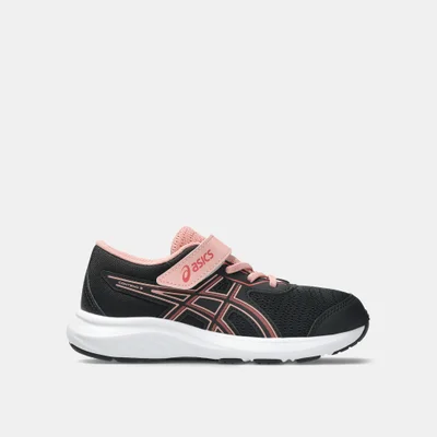 asics Kids' CONTEND 9 Running Shoes