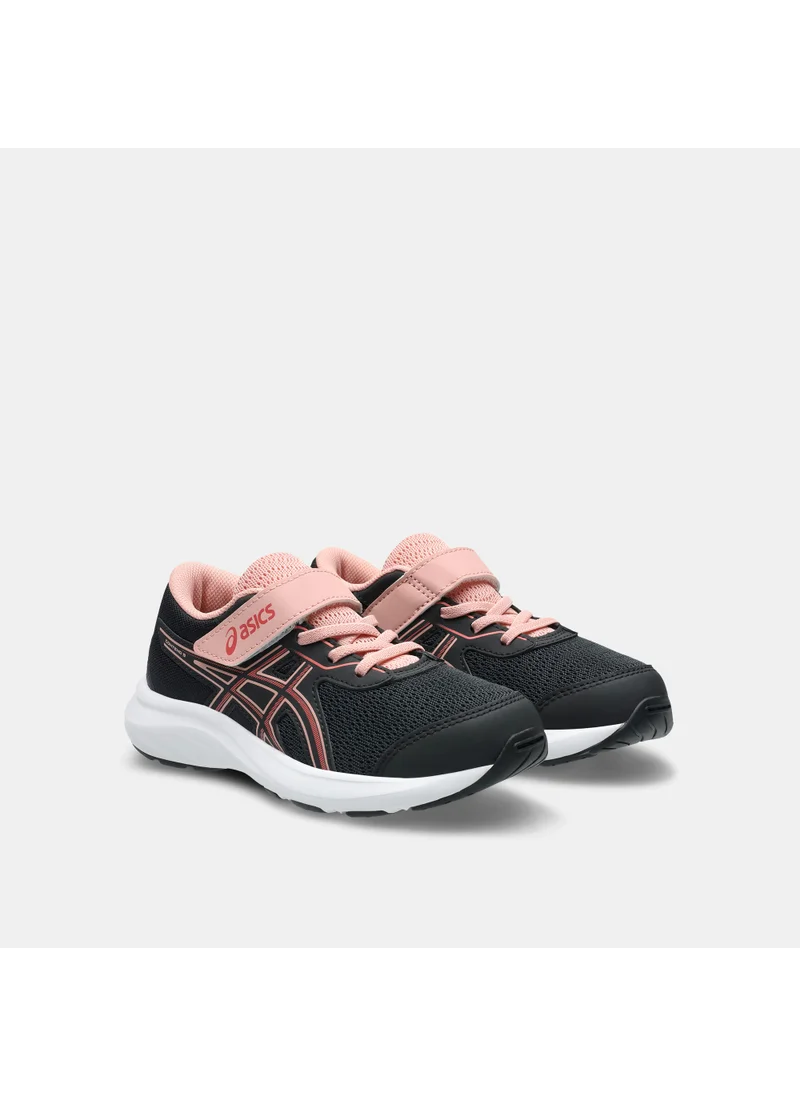 asics Kids' CONTEND 9 Running Shoes
