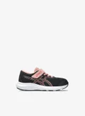 asics Black
