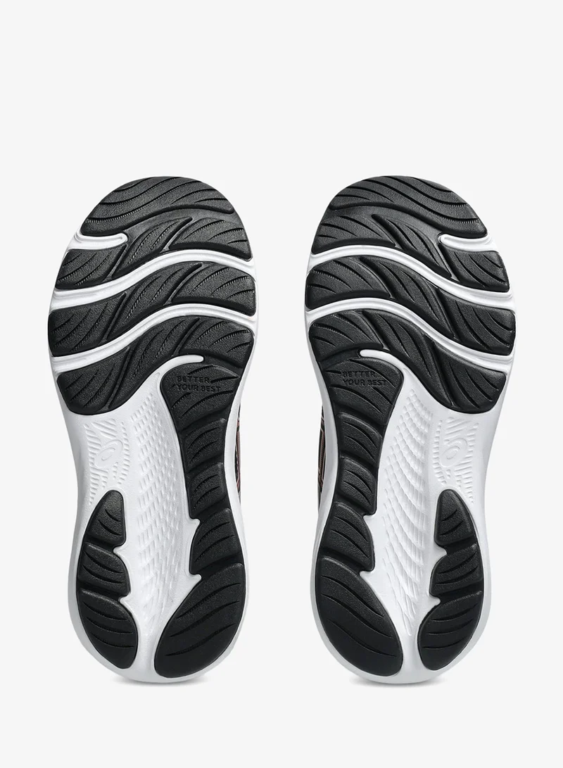 asics Kids' CONTEND 9 Running Shoes