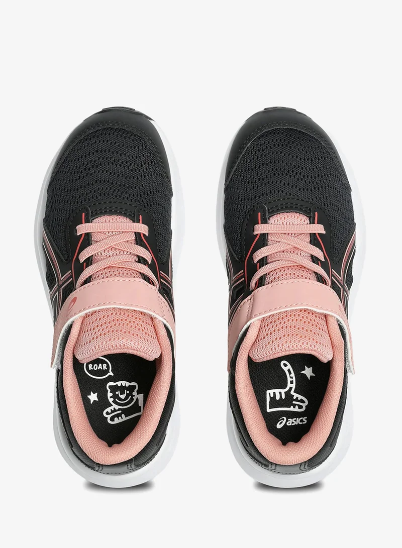 asics Kids' CONTEND 9 Running Shoes