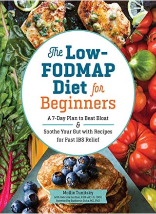 Low-Fodmap Diet for Beginners - pzsku/Z9DBC2B2F7CF0CE0015CFZ/45/_/1696237124/ef1b7b33-f99f-48a2-9ff5-fcbbb5f6398c