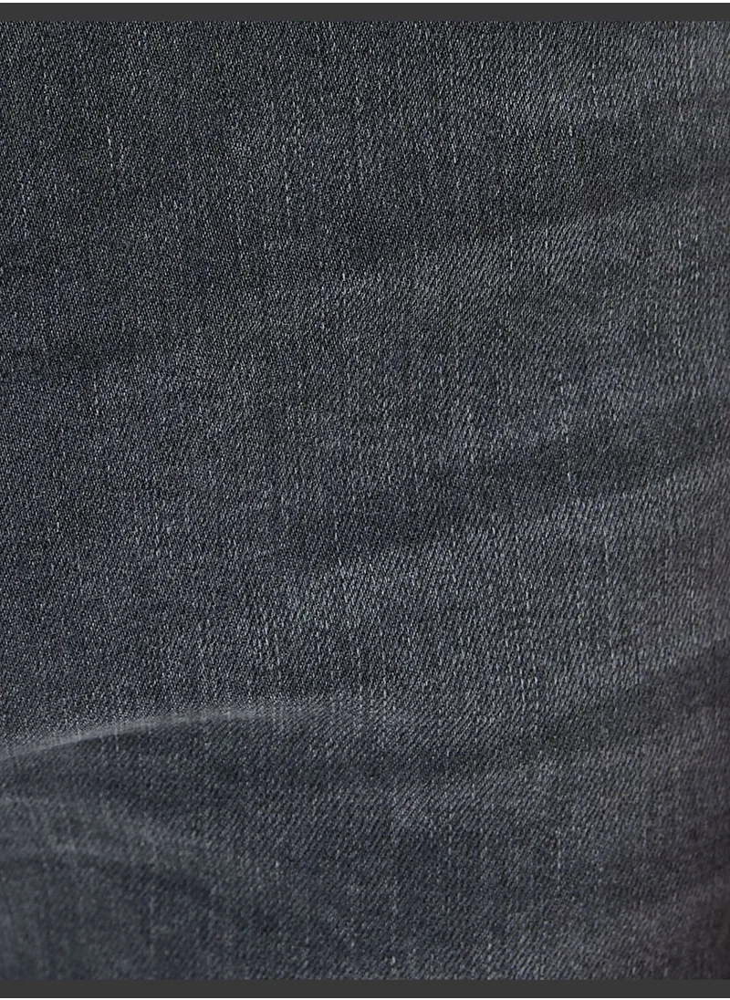 KOTON Michael Skinny Fit Jeans