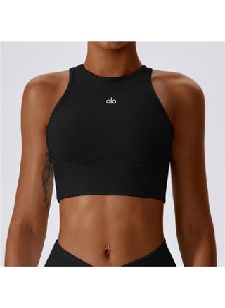 Black L