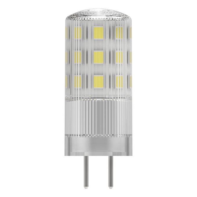 OSRAM Osram Parapin 40W 827 Gy6.35 Old Version - Image 3