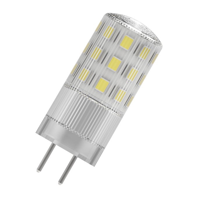 OSRAM Osram Parapin 40W 827 Gy6.35 Old Version - Image 2