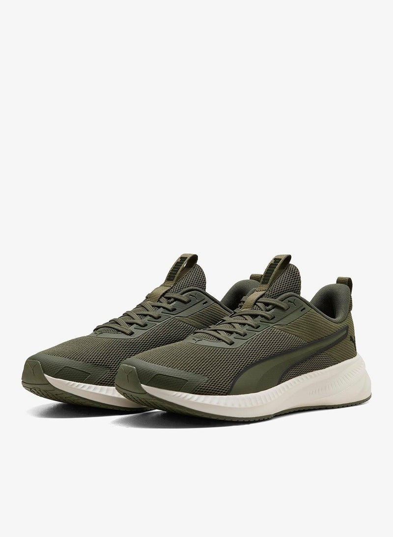 PUMA Flyer Lite 4 - Image 3
