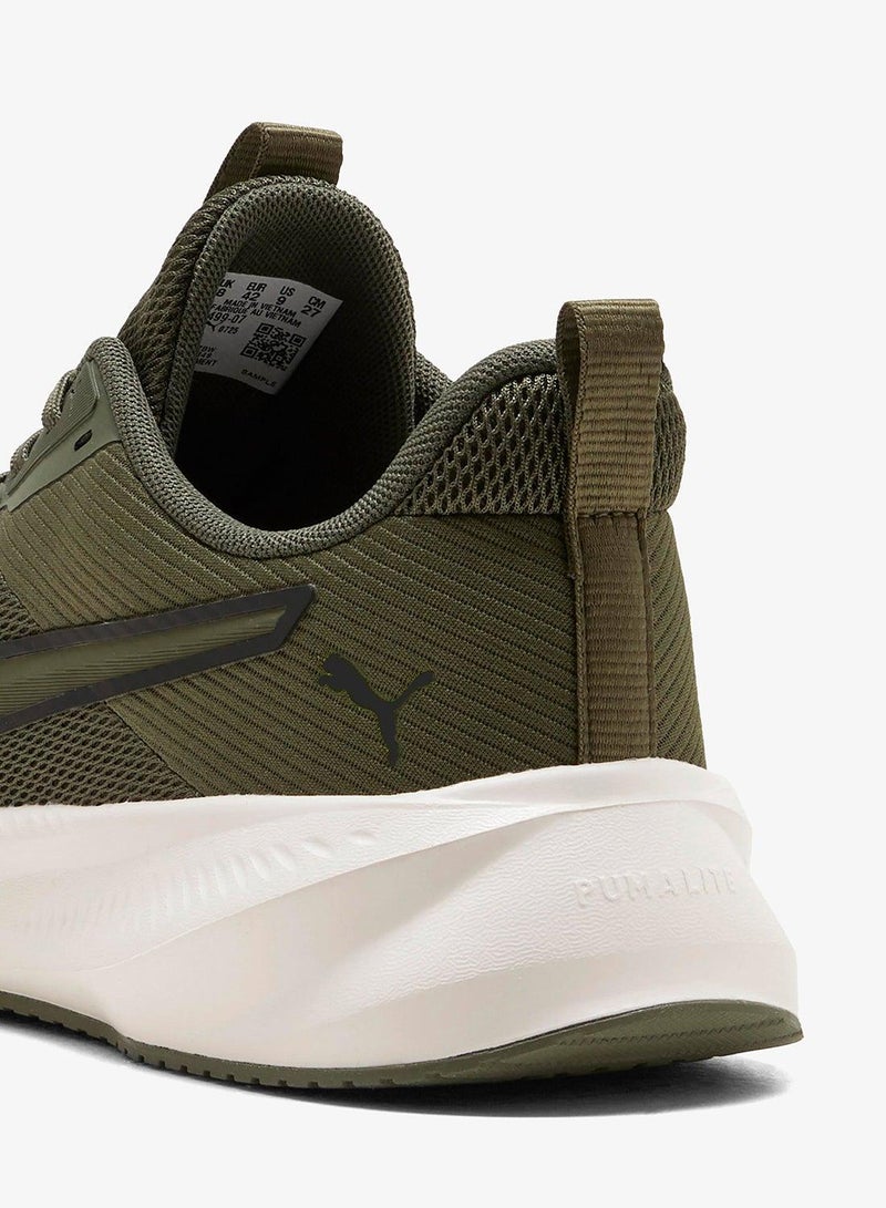 PUMA Flyer Lite 4 - Image 4