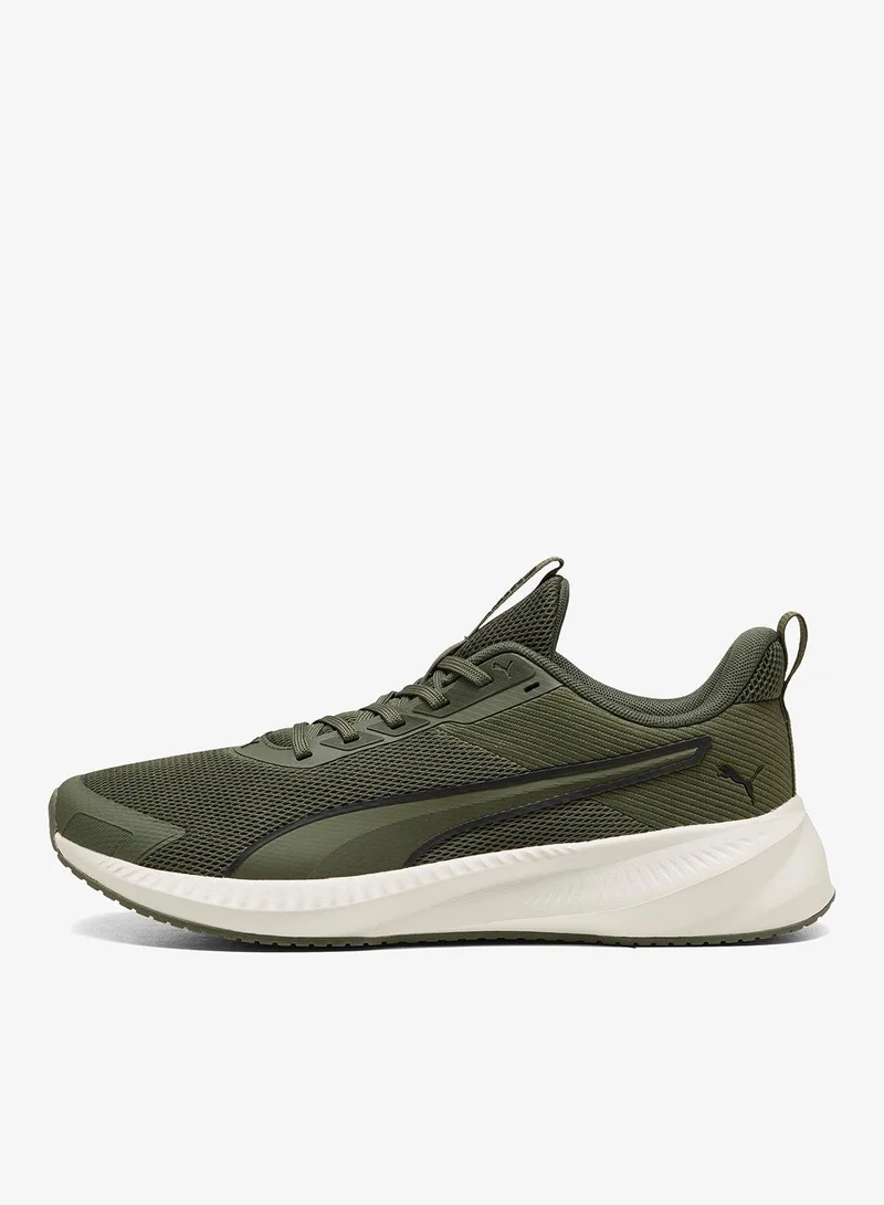 PUMA Flyer Lite 4