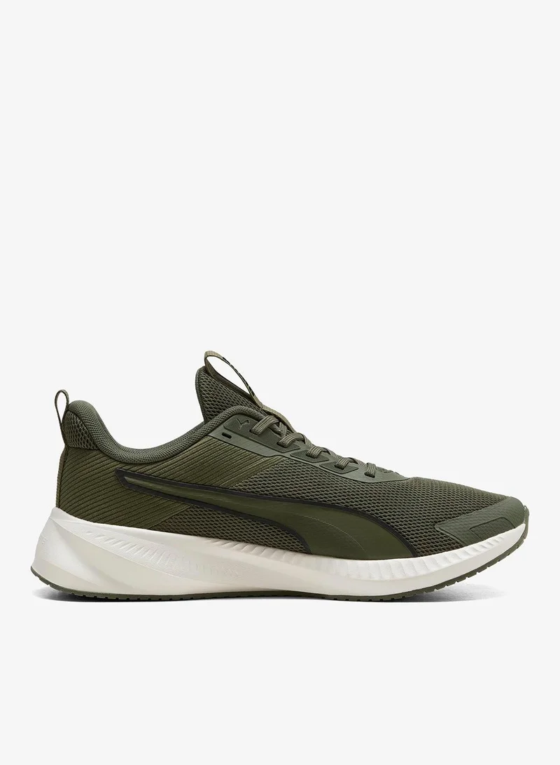 PUMA Flyer Lite 4