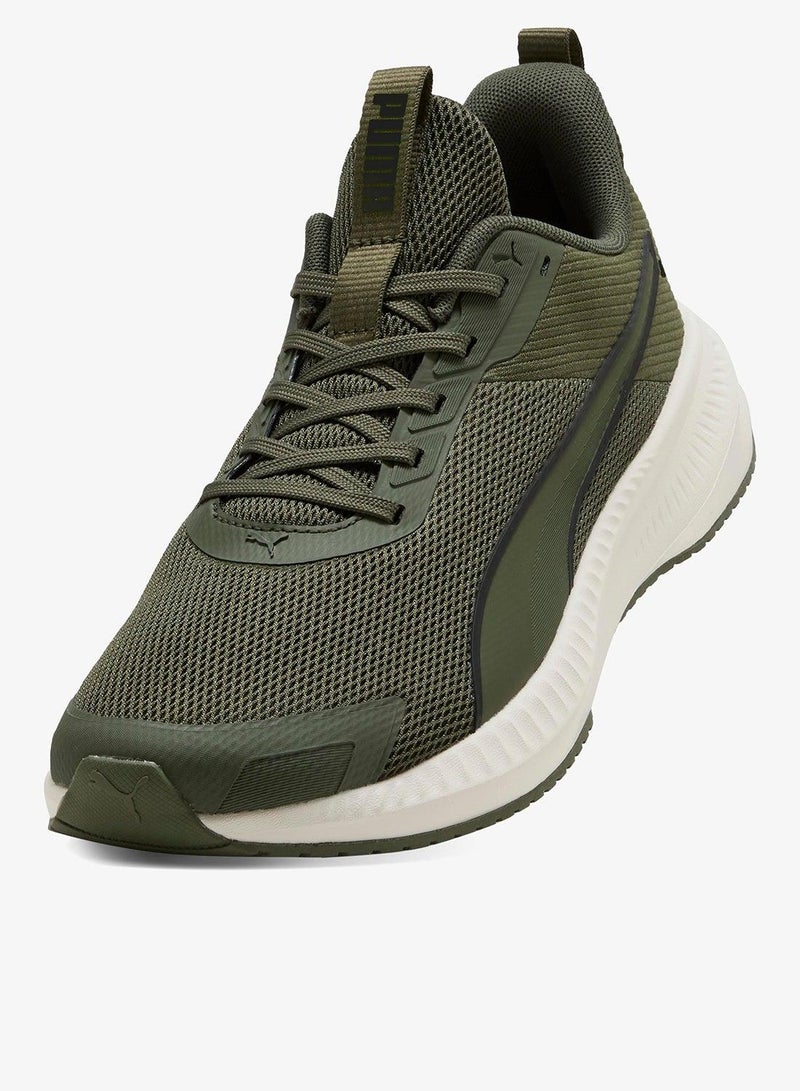 PUMA Flyer Lite 4 - Image 5