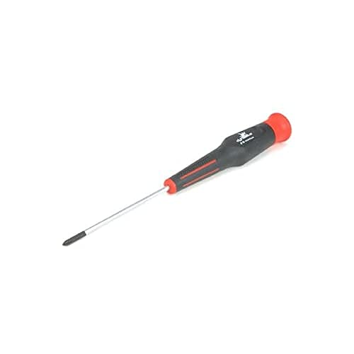 Dynamite Screwdriver #0 Phillips DYN2827 Hand Tools Misc - Image 4