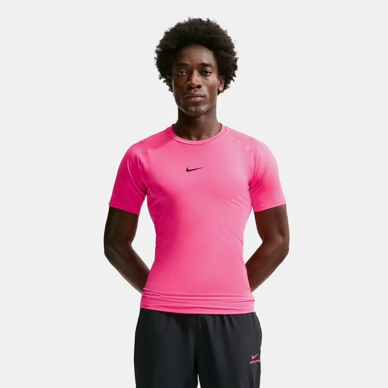 Men's Pro Dri-FIT Training Top