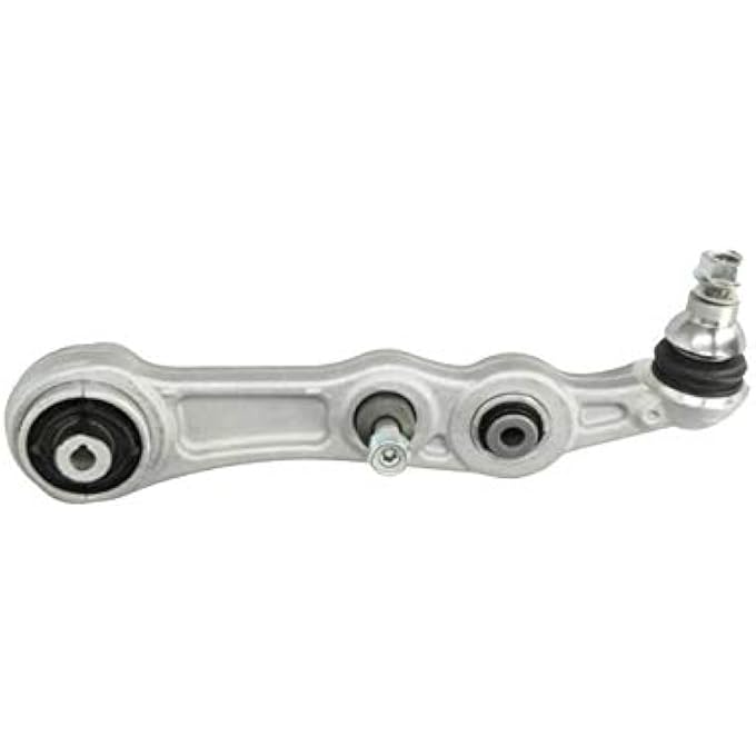 Control Arm W205 205 330 6201 For Mercedes Benz 2053306001