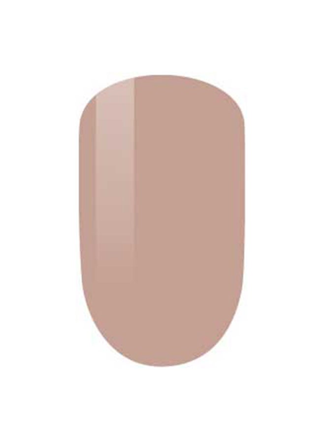 Lechat Soak Off UV LED Lamp Manicure Nail Art Gel Nail Polish PMS195OO1 - Image 2