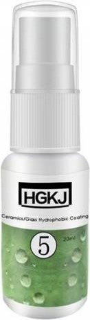 Polham 20ML Spray Anti-Mist and Vapor Preventer, Car Window. Eyeglass Lens, Helmet Lens Anti-Fog - pzsku/Z9DBCB57D051BC116735DZ/45/_/1728635360/171f7892-4dbe-4544-a686-e3c468ec524f