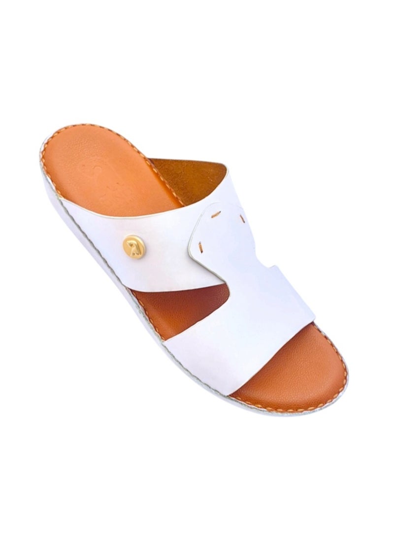 نعل عربي رجالي