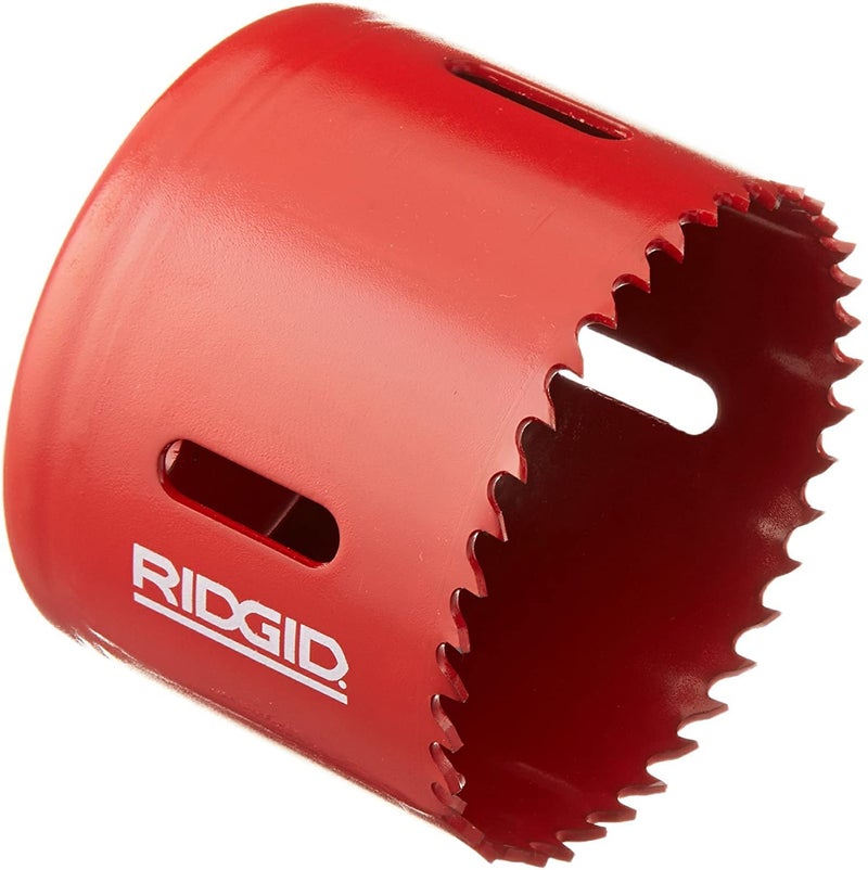 Ridgid 52950 M95 Hole Saw - Image 1