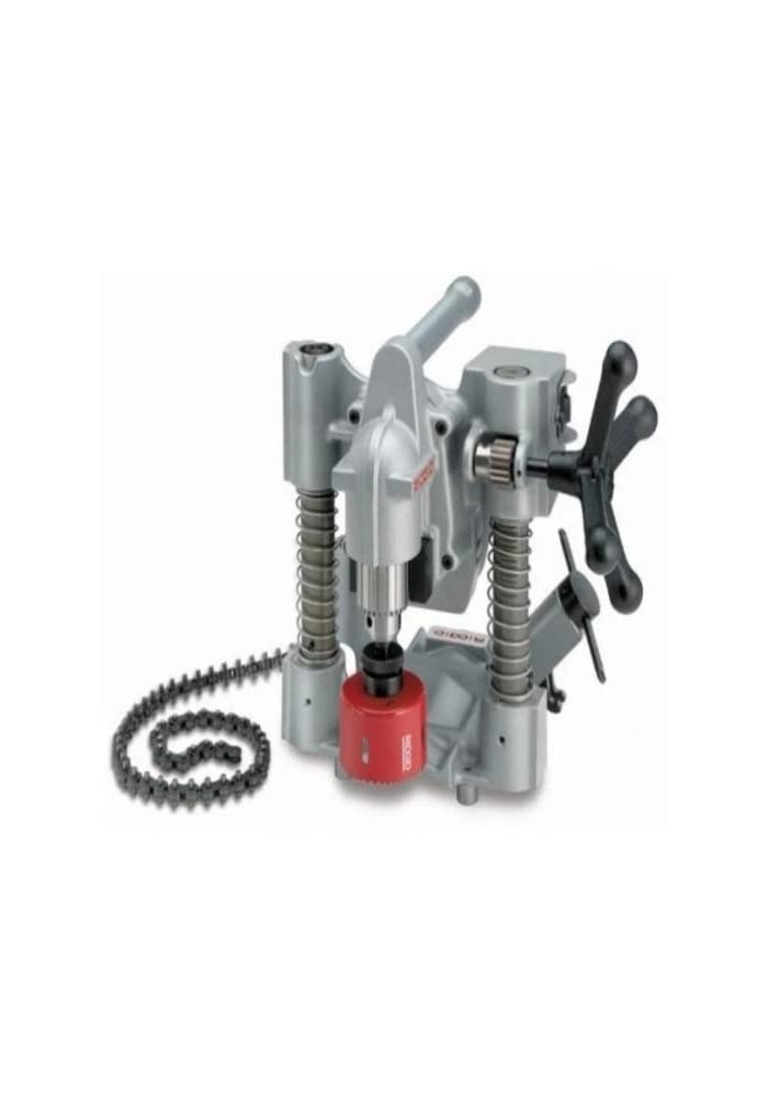 Ridgid 52950 M95 Hole Saw - Image 5