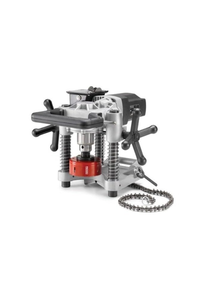 Ridgid 52950 M95 Hole Saw - Image 4