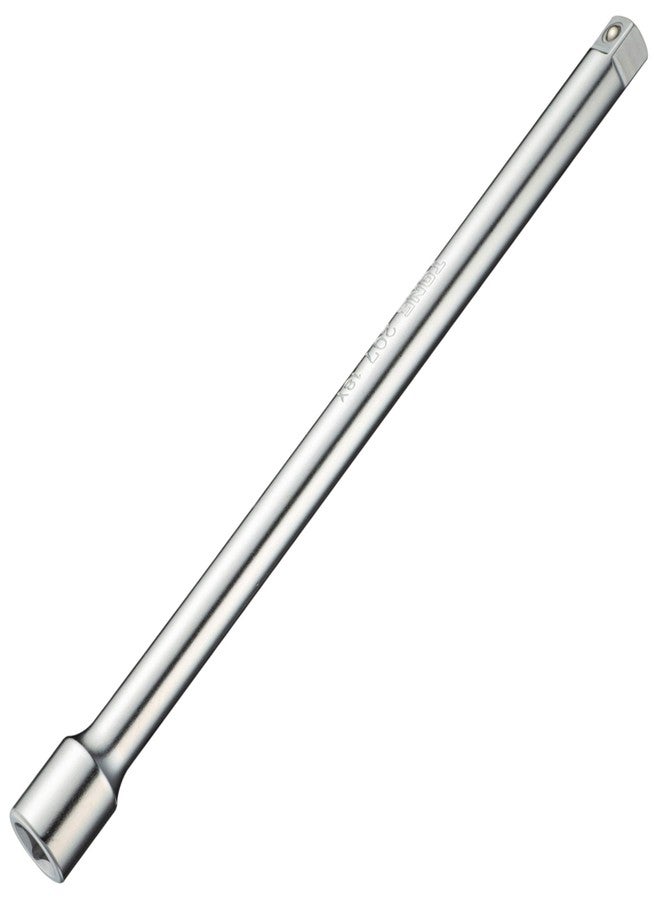 TONE Extension Bar 207 1/4" Inch Drive Overall Length 150mm - Image 2