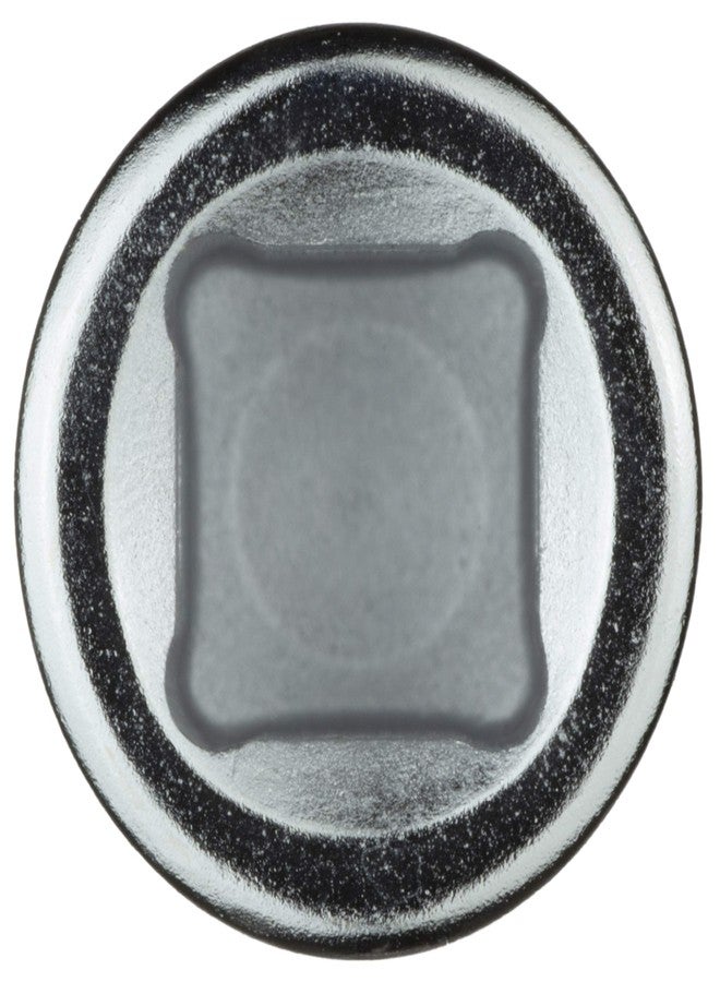 TONE Extension Bar 207 1/4" Inch Drive Overall Length 150mm - Image 4
